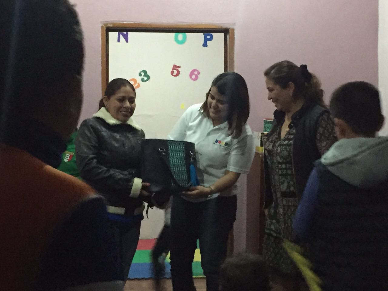 2017-03-15-PHOTO-00000008 (1).jpg